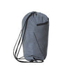 Clique Smart Backpack Reflective Heijastava pussi