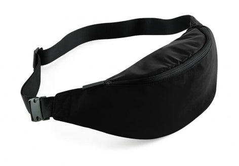 Bagbase Studio Waistpack vyölaukku