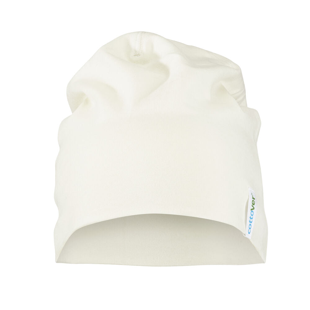 Cottover Puuvillapipo (eco)