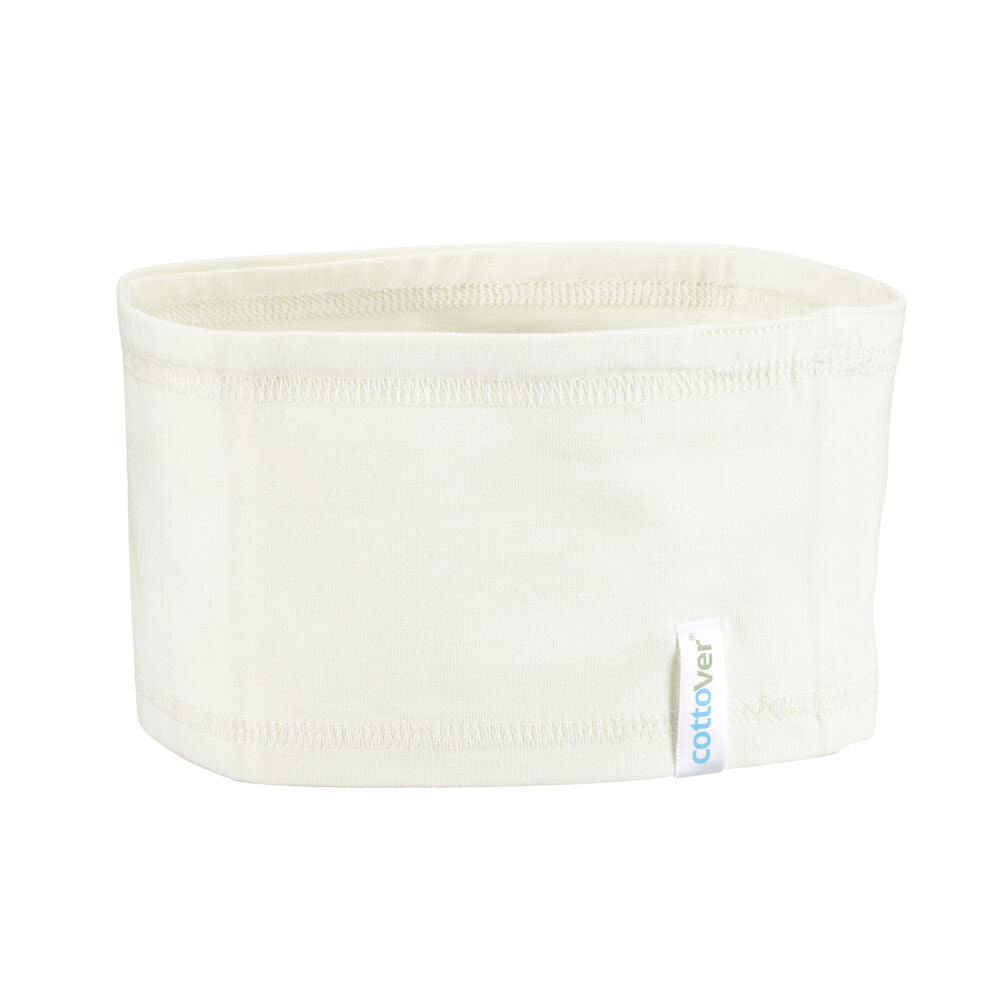 Cottover Panta (eco)