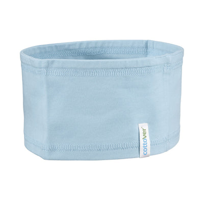 Cottover Panta (eco)