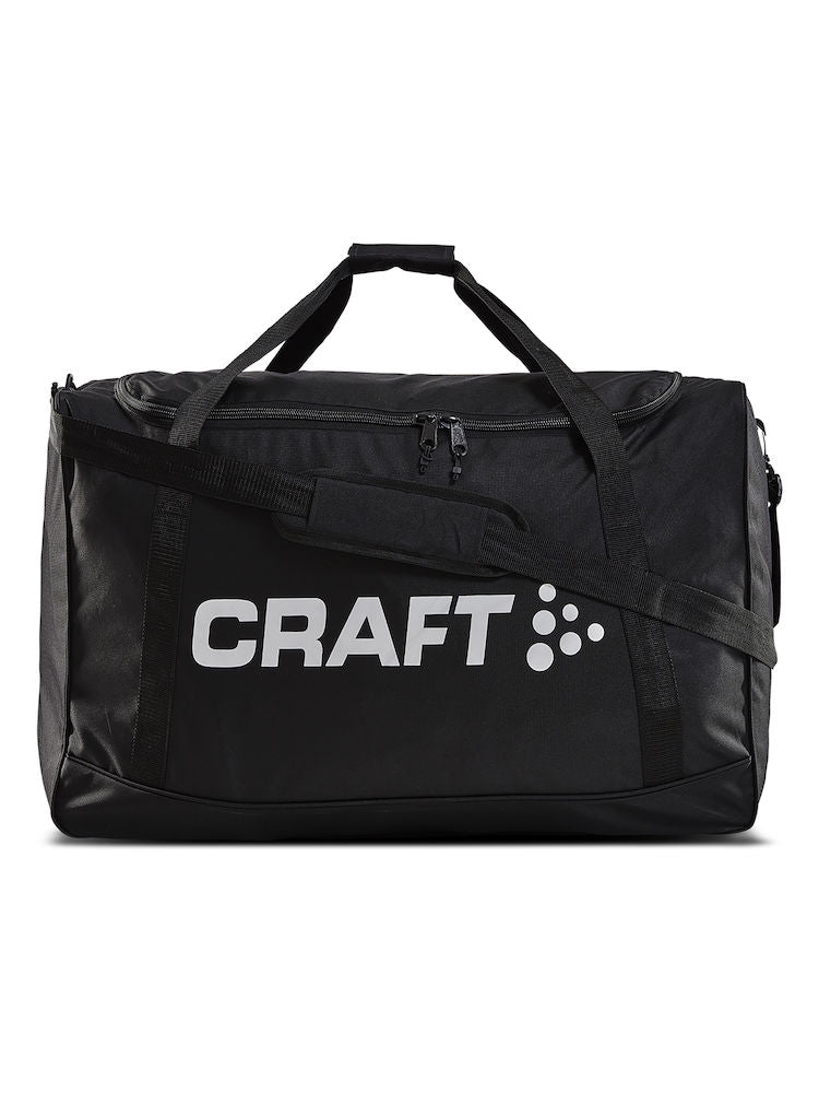 Craft Pro Control Equipment Bag 85L