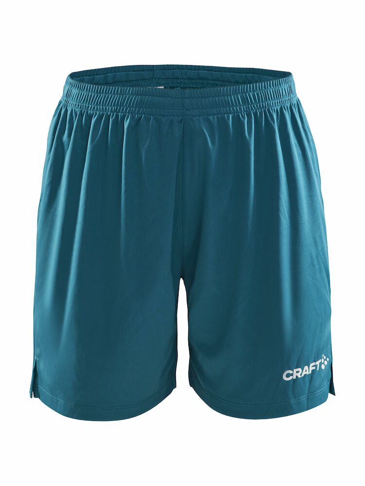 Craft Squad Go Solid Naisten shortsit