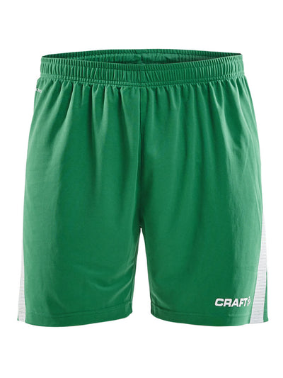 Craft Pro Control Shorts miesten shortsit