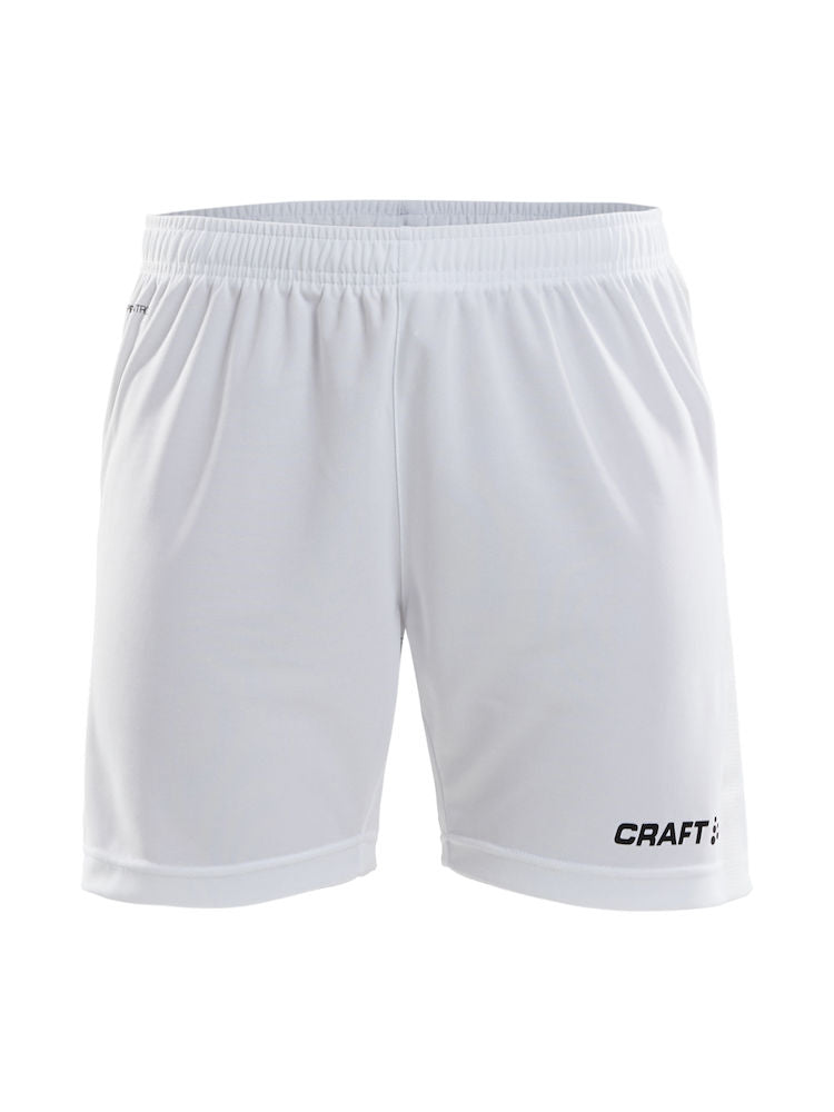 Craft Pro Control Shorts naisten shortsit