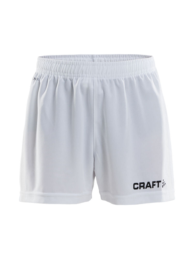 Craft Pro Control Shorts nuorten shortsit