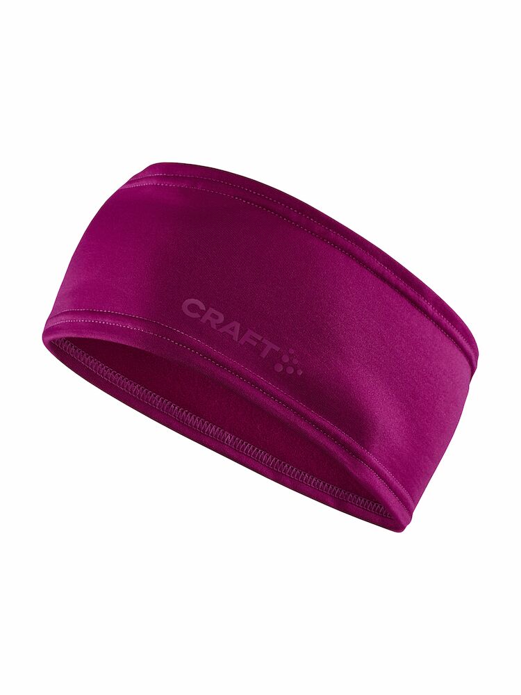 Craft Core Essence Thermal Headband Panta (eco)
