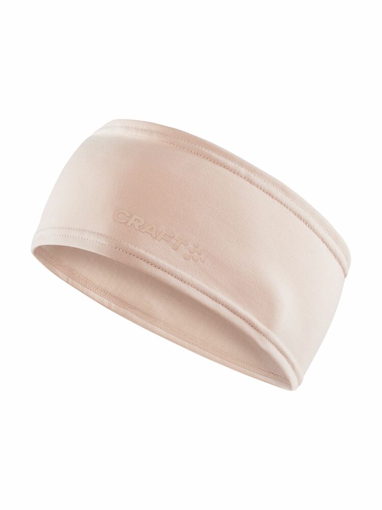 Craft Core Essence Thermal Headband Panta (eco)