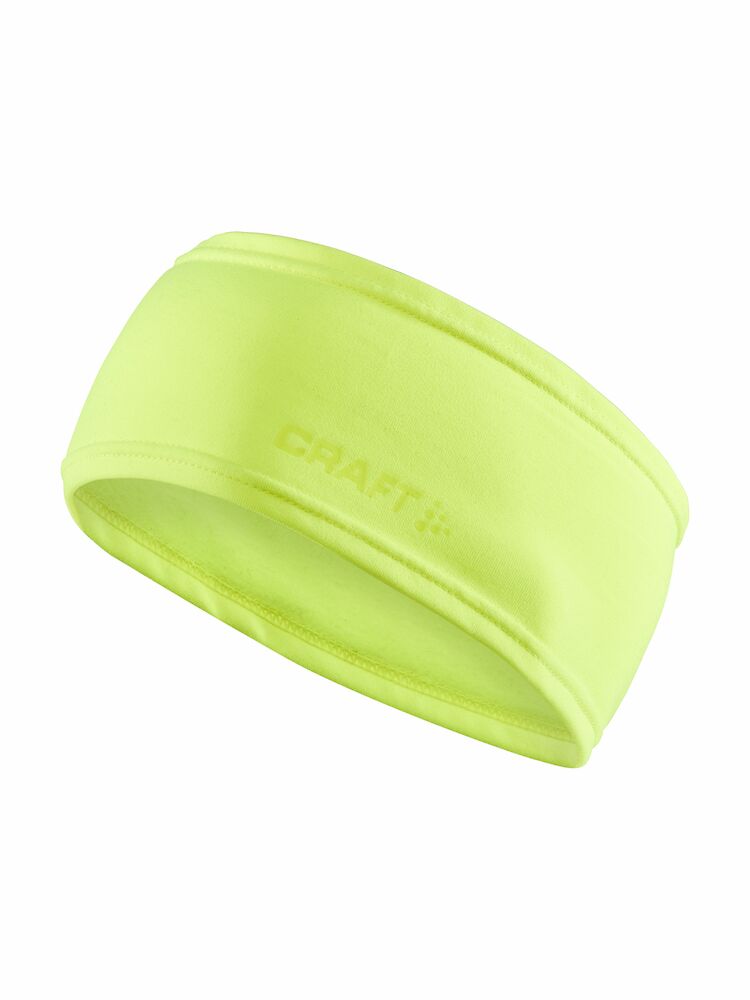 Craft Core Essence Thermal Headband Panta (eco)