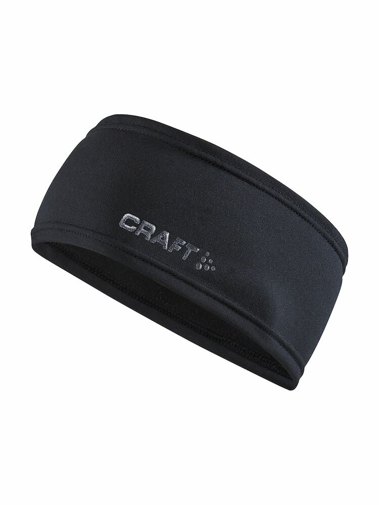 Craft Core Essence Thermal Headband Panta (eco)