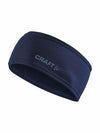 Craft Core Essence Thermal Headband Panta (eco)