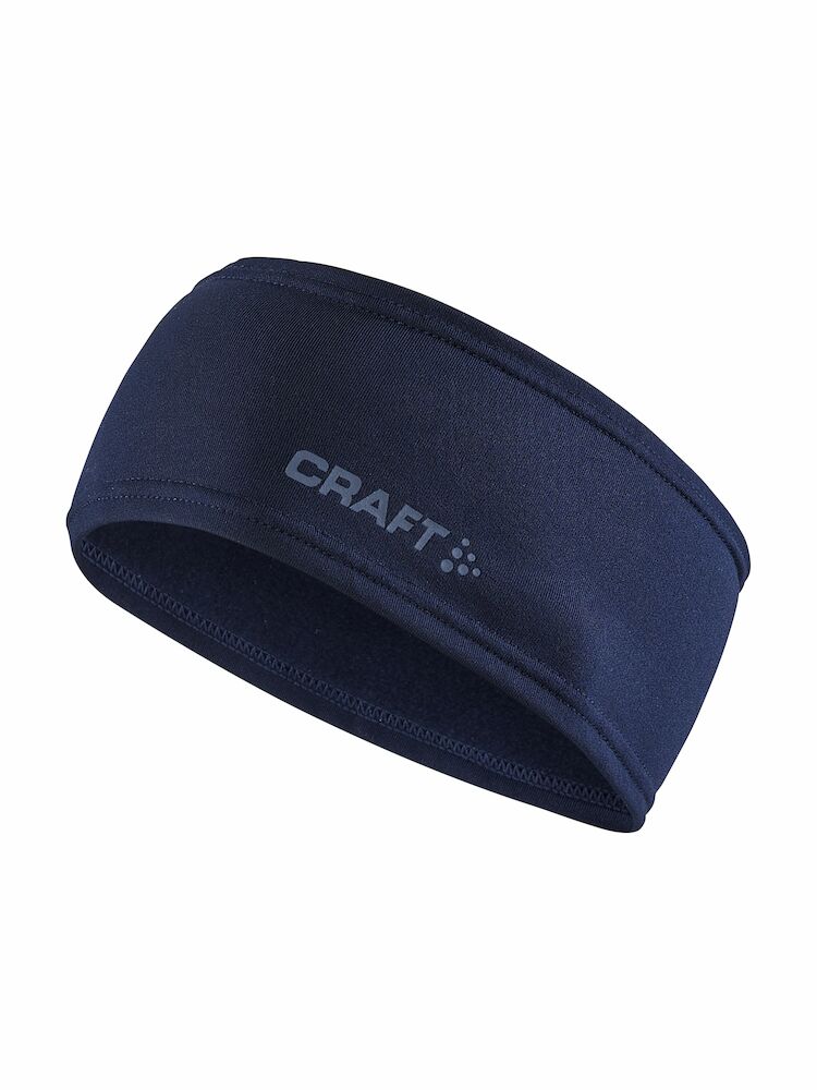 Craft Core Essence Thermal Headband Panta (eco)