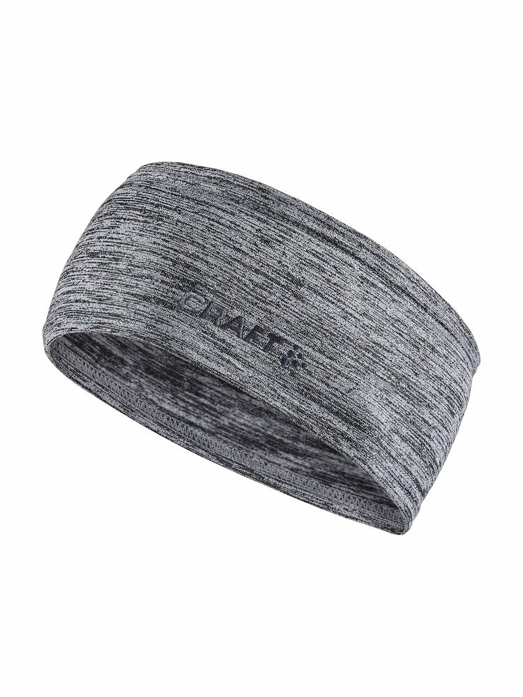 Craft Core Essence Thermal Headband Panta (eco)