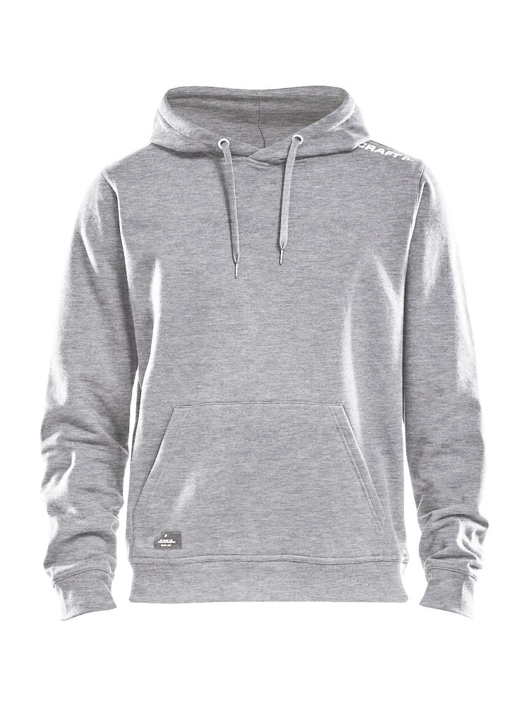 Craft Community Hoodie miesten huppari