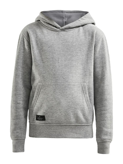 Craft Community Hoodie nuorten huppari