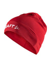 Craft Pro Control Hat pipo