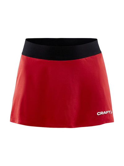 Craft Squad Skirt Naisten hame