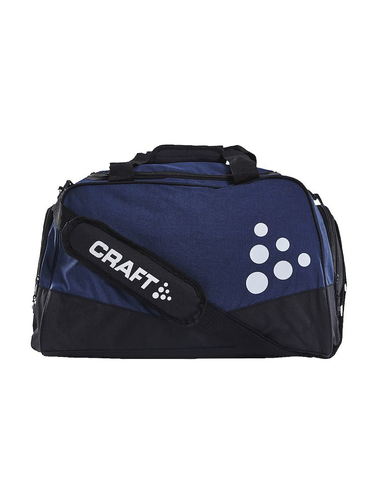 Craft Squad Duffel Medium 33L