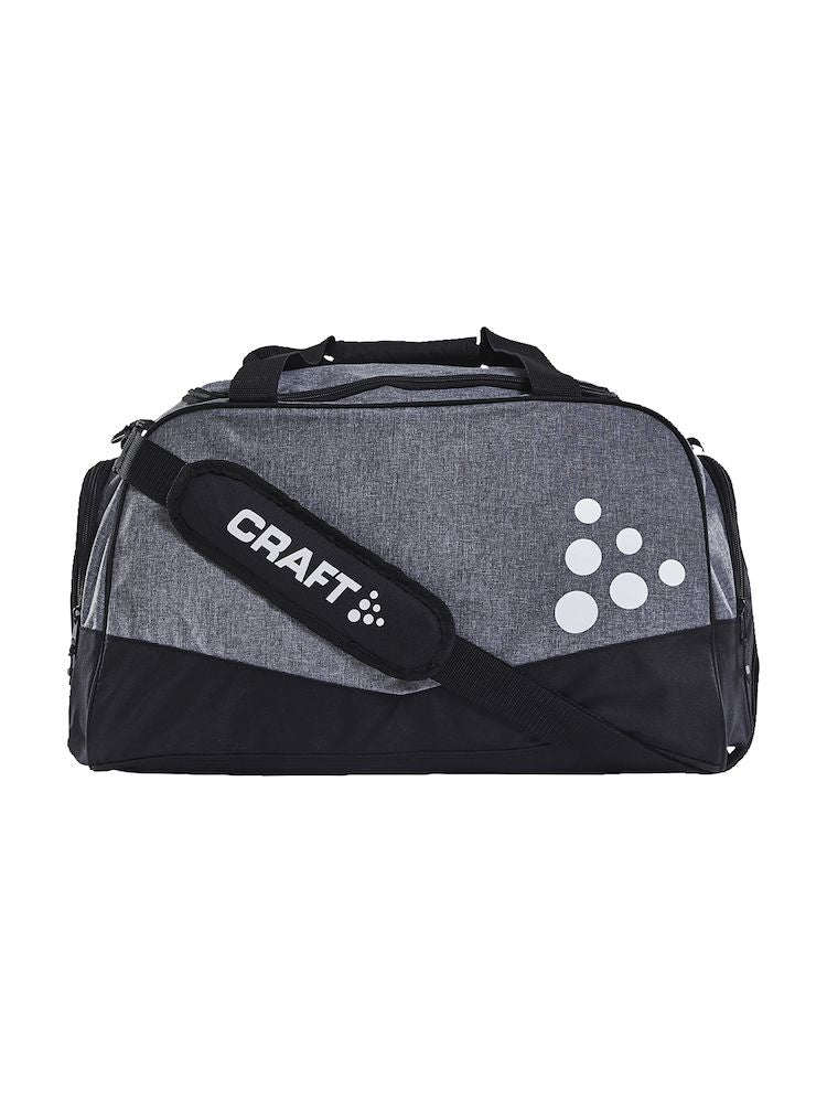 Craft Squad Duffel Large 38L