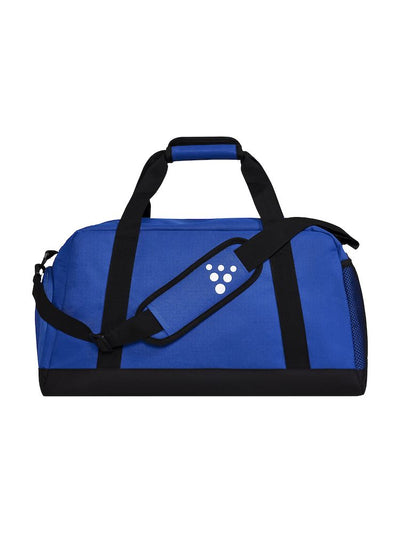 Craft Squad 2.0 Duffel 36 L