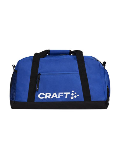 Craft Squad 2.0 Duffel 36 L