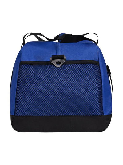 Craft Squad 2.0 Duffel 36 L