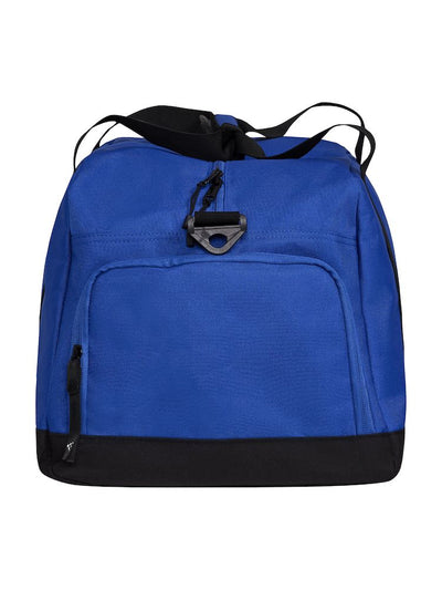 Craft Squad 2.0 Duffel 36 L