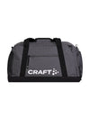 Craft Squad 2.0 Duffel 36 L