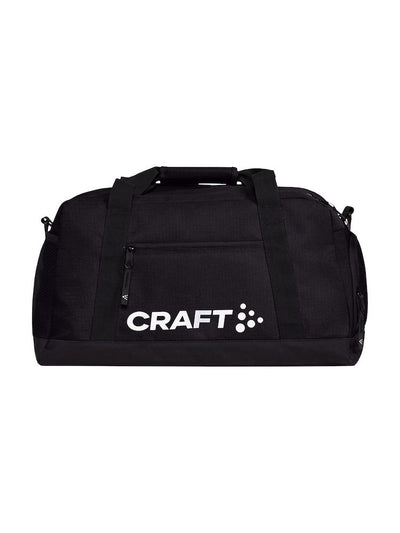 Craft Squad 2.0 Duffel 36 L