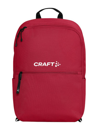 Craft Squad 2.0 Backpack 16L
