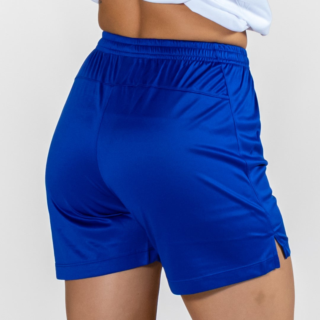 Craft Squad Go Solid Naisten shortsit