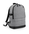 Bagbase Athleisure Pro Backpack reppu 18l