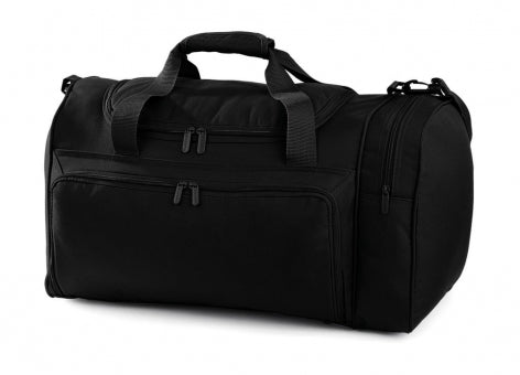 Quadra Universal Holdall treenikassi 35l