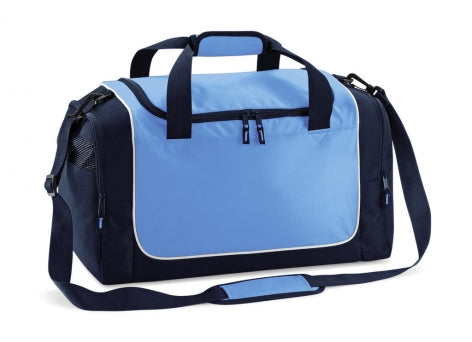 Quadra lockerbag urheilukassi 30L