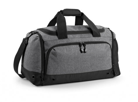 Bagbase Athleisure Holdall treenikassi 30L