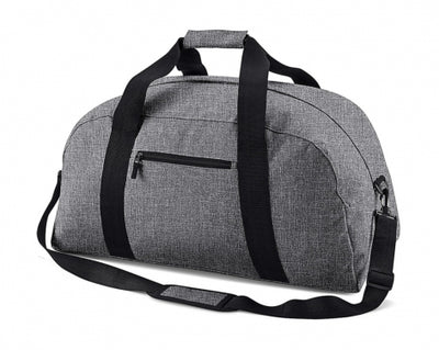 Bagbase Classic Holdall treenikassi 48l