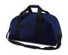 Bagbase Classic Holdall treenikassi 48l