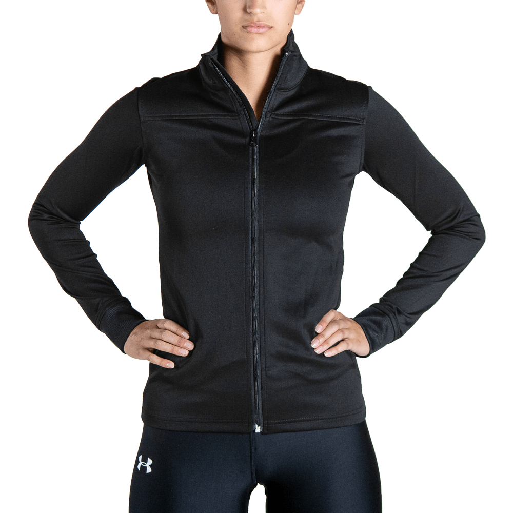 Skillz Gear Fearless verkkatakki (poistuva sarja)