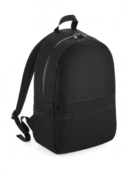 Bagbase Modulr™ Backpack reppu 20l