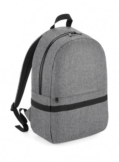 Bagbase Modulr™ Backpack reppu 20l