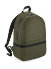 Bagbase Modulr™ Backpack reppu 20l