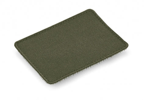 Bagbase MOLLE Utility Patch tarra