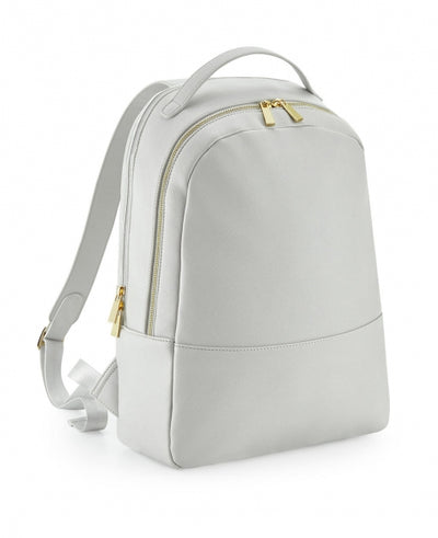 Bagbase Boutique Backpack reppu 10l