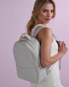 Bagbase Boutique Backpack reppu 10l