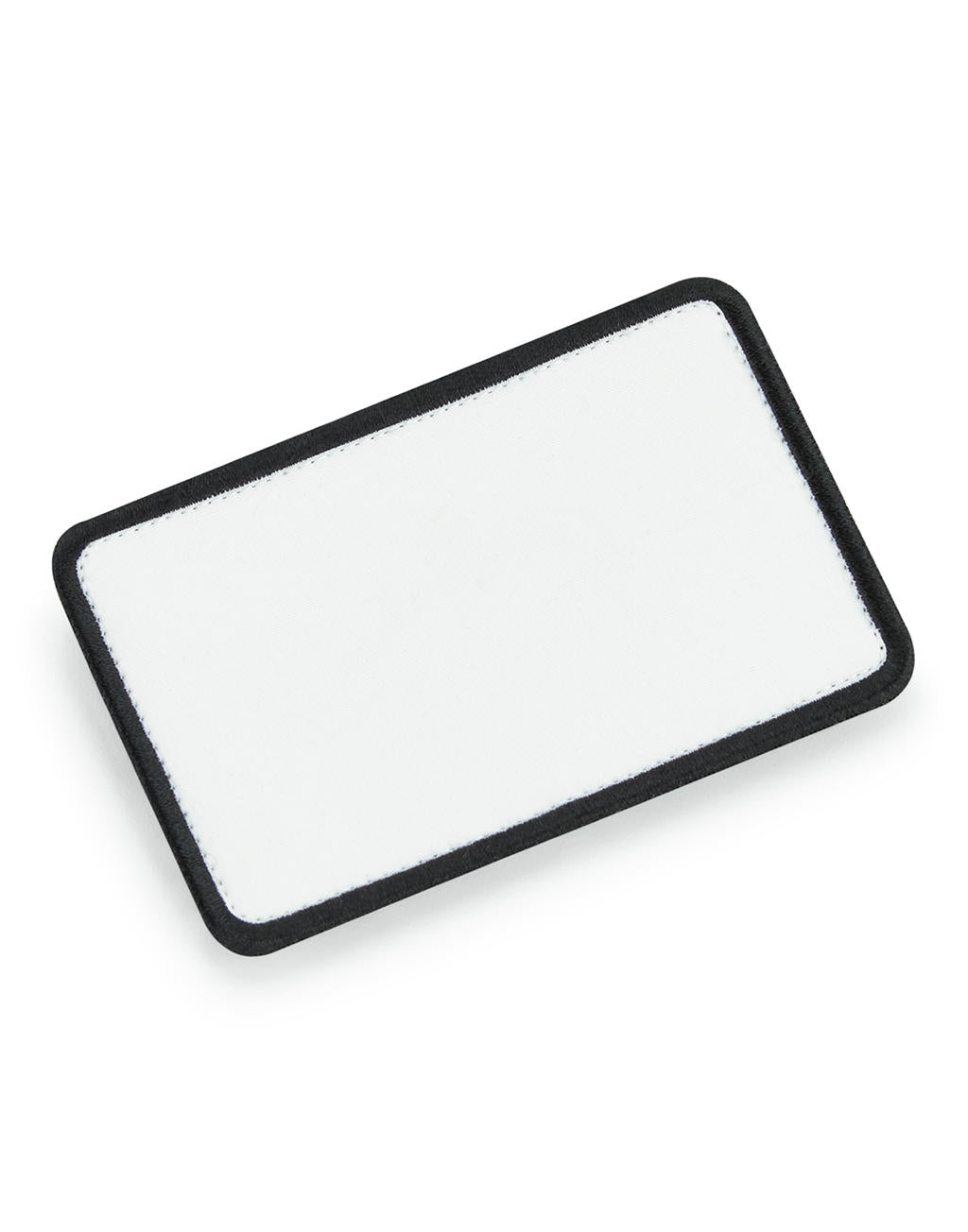 Bagbase Molle Utility Sublimation Patch tarra