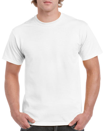 Gildan 5000B nuorten t-paita