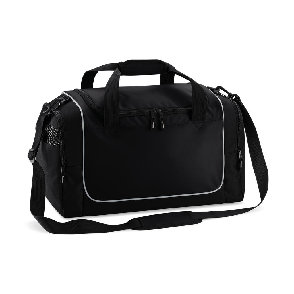Quadra lockerbag urheilukassi 30L