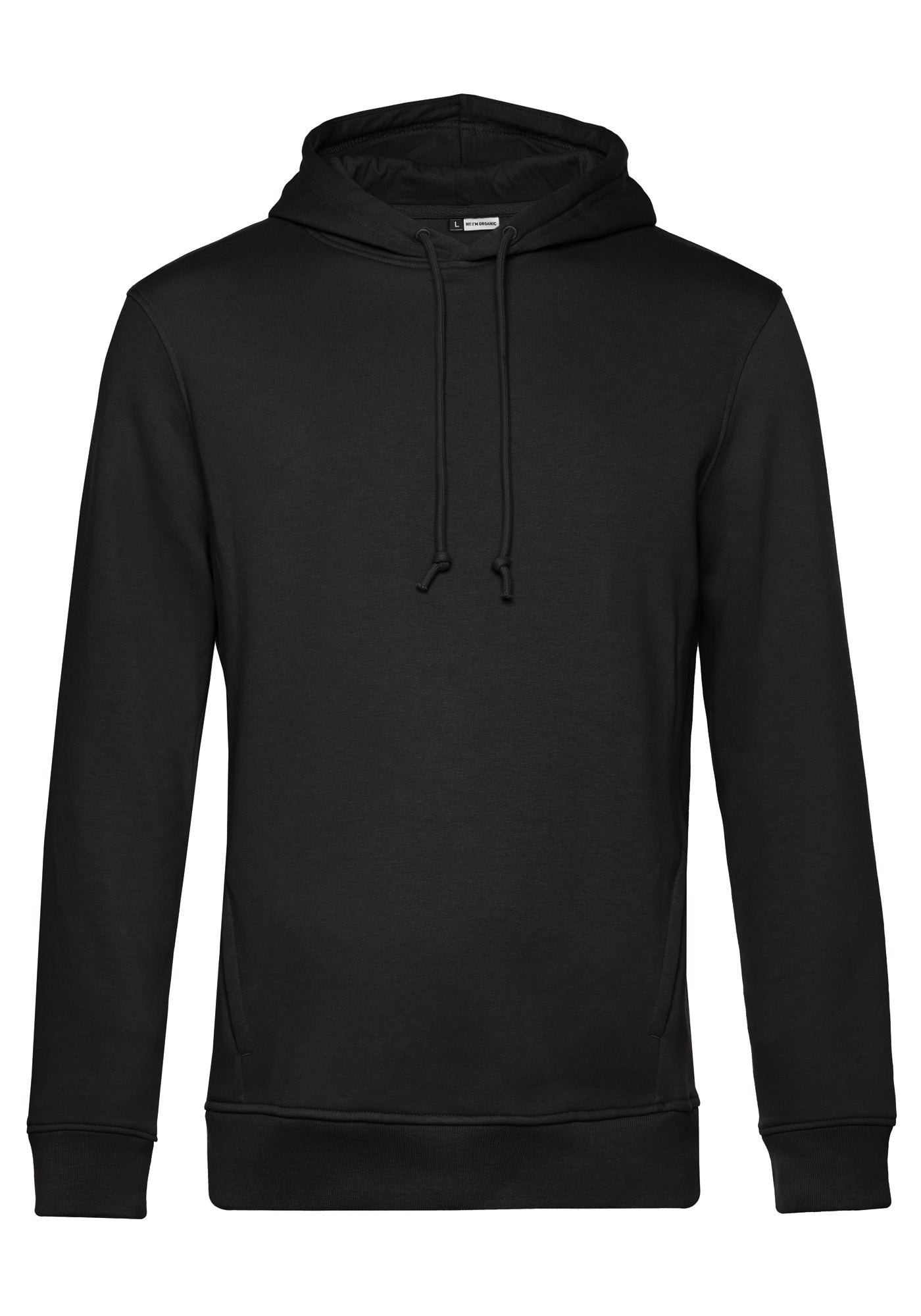 B&C Inspire organic huppari (eco)