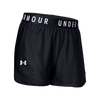 Under Armour Play Up 3.0 shortsit