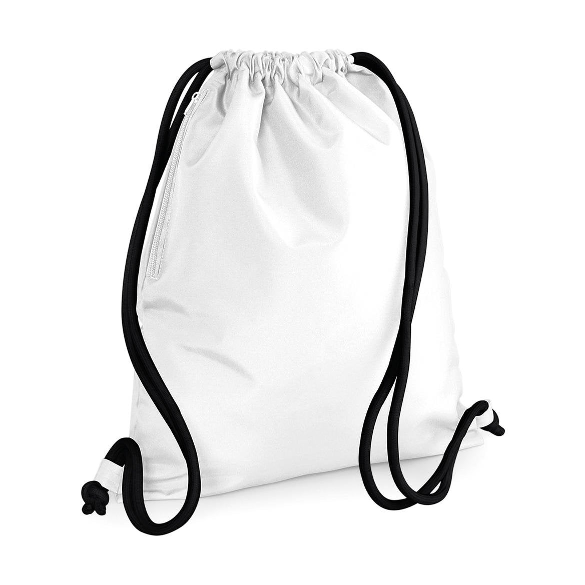 Bagbase Paksunyörinen treenipussi